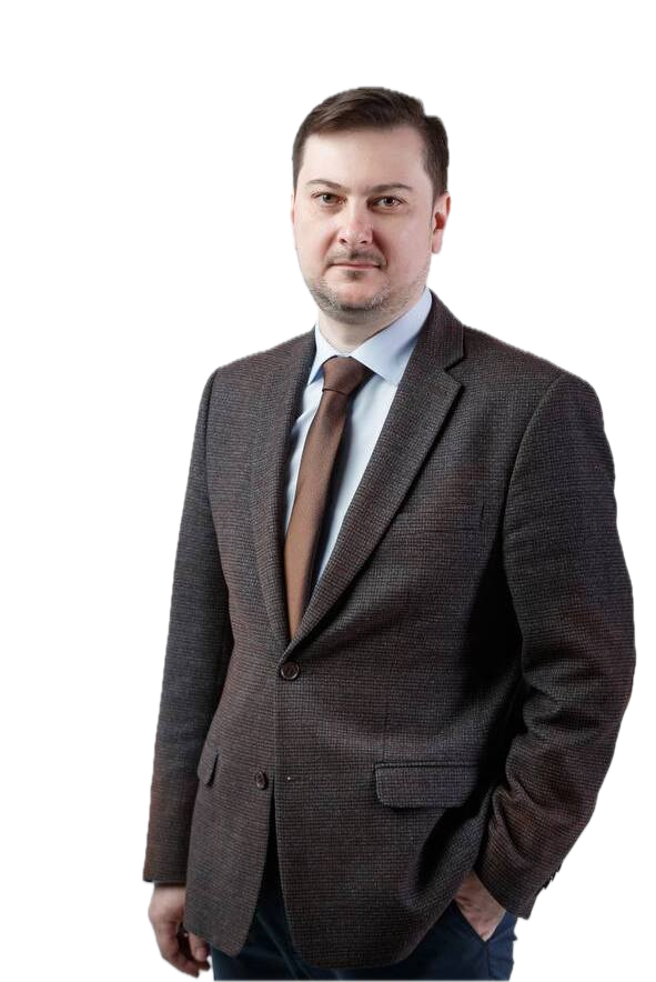 Адвокат
